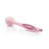 Δονητής Zenn Femme Fatale Flexible Silicone Massager 20cm