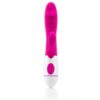 Δονητής Rabbit Zenn Rabbit Vibrator 20cm