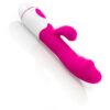 Δονητής Zenn Rabbit Vibrator 20cm3