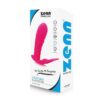 Δονητής Κολπικός Κλειτοριδικός Zenn