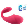 Δονητής Αυγό Egg Vibrator Aria Wearable