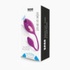 Δονητής Διέγερσης Treasure Cunt – Sucker & G-spot Vibrator 31.5cm