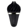 Δονητής Κλειτορίδας Satisfyer Sweet Treat Spinnator 10.4cm