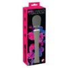 Δονητής Κλειτορίδας Super Strong Wand Vibrator 29.7cm