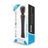 Δονητής Κλειτορίδας Zenn Rocky Thunder Massager