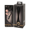 Δονητής Σημείου G Cleopatra G-Spot Vibrator 19.7cm