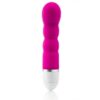 Δονητής Σημείου G Zenn G-Spot Vibrator 17cm2