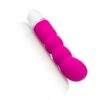 Δονητής Σημείου G Zenn G-Spot Vibrator 17cm
