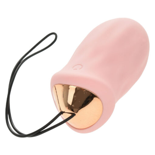 Δονούμενο Αυγό Protea Clitoris Sucking Stimulator Set + Egg Vibrator