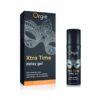 Επιβραδυντικό Gel Xtra Time Delay Gel 15 ml