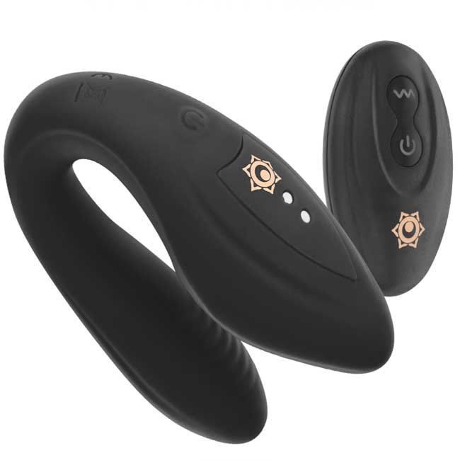 Κολπικά/Κλειτοριδικά