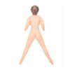 Κούκλα Lusting Trans Love Doll2