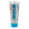 Λιπαντικό Anal Superglide 100ml