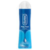 Λιπαντικό Durex Play Feel 50ml