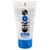 Λιπαντικό Eros Aqua 50ml