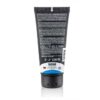 Λιπαντικό Νερού ZENN Water Based Lubricant - 100ml2