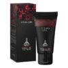 Λιπαντικό Τζελ Μεγέθυνσης Πέους Titan Gel Original 50ml