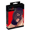 Μάσκα BadKitty Head Mask