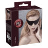 Μάσκα Fetish Collection Eye Mask