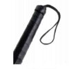 Μαστίγιο Pipedream Fetish Fantasy Series Limited Edition - Cat-O-Nine Tails 46cm Μαύρο2