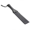 Μαστίγιο Βίτσα Zenn Exquisite Paddle 29cm