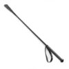 Μαστίγιο Zenn Riding Crop - 65cm