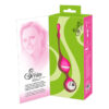 Μπαλάκια Δονητές SweetSmile Vibrating Love Balls 18cm