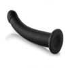 Ντίλντο Σιλικόνης Zenn Dildo Silicone 19.5cm