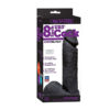 Ομοίωμα Πέους CodeBlack Ultraskyn Cock 20.3cm