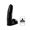 Ομοίωμα Πέους Hardastic Dildo 26 x 9cm