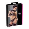 Σέξι Εσώρουχα Cottelli Lingerie Bra Set