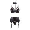 Σέξι Εσώρουχα Cottelli Lingerie Set