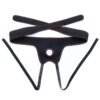 Στραπόν Lovetoy Easy Strapon Set 19cm