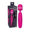 Συσκευή για Μασάζ Women's Spa Massager 20cm