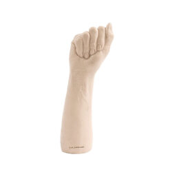 Χέρι Fisting Belladonna's - Bitch Fist 28cm