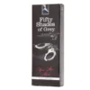 Χειροπέδες You Are Mine Fifty Shades of Grey